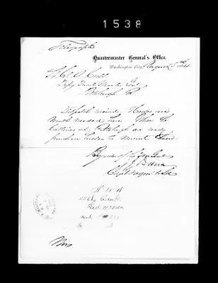 p. 49