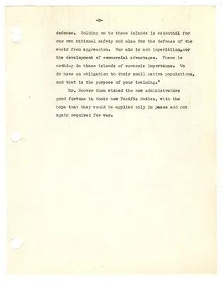 p. 9