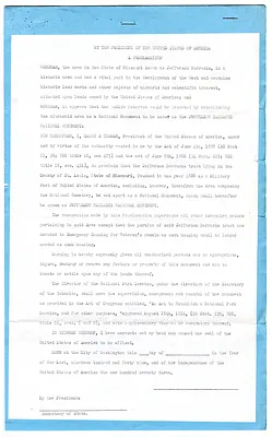 p. 16