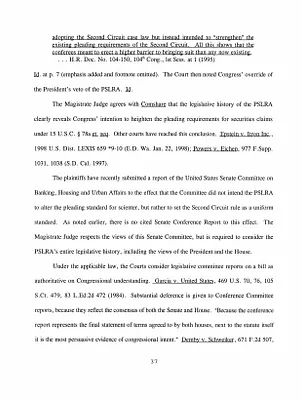 p. 38