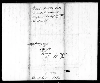 p. 23