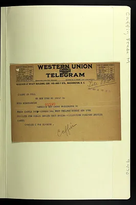 p. 55