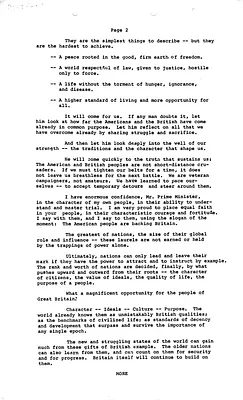 p. 4