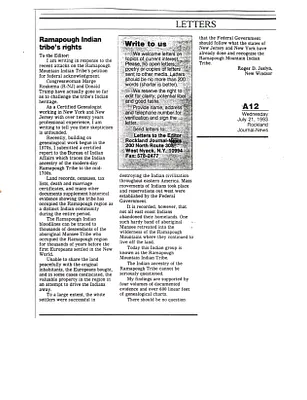 p. 49