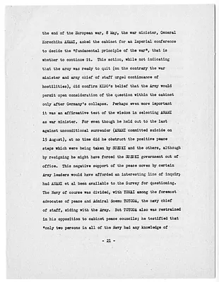 p. 26