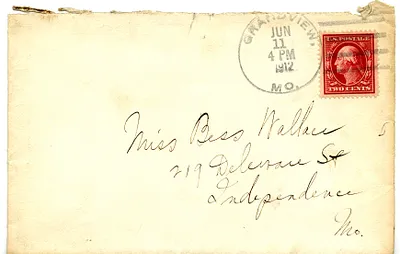p. 7