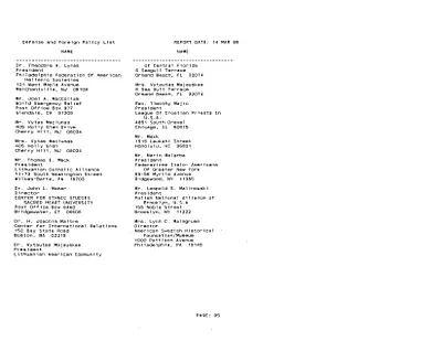 p. 45