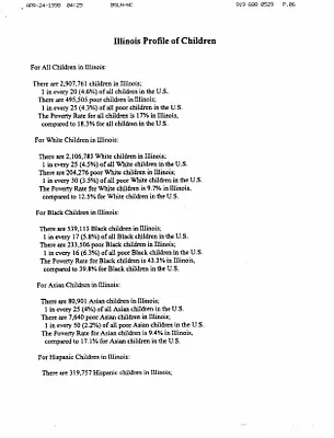 p. 25