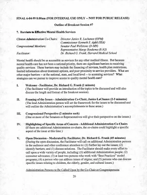 p. 21