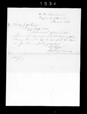 p. 46