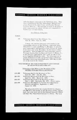 p. 16