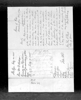 p. 52