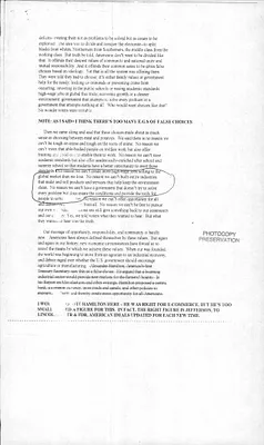 p. 45