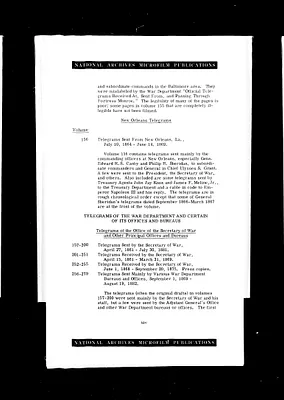 p. 16