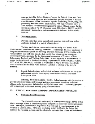 p. 47