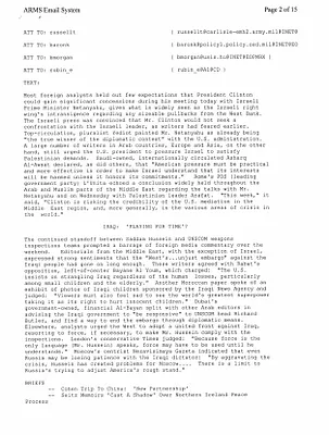 p. 39
