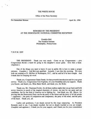 p. 47