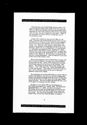 p. 13