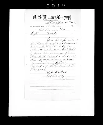 p. 30