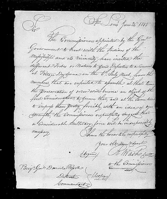 p. 28