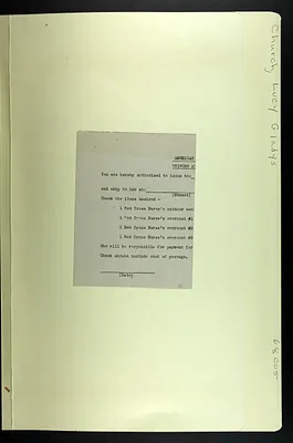 p. 49