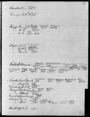 p. 53