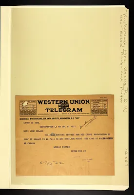 p. 34