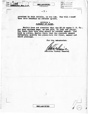 p. 8