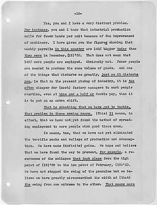 p. 10
