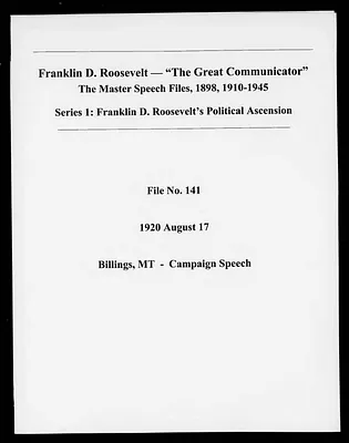 p. 1