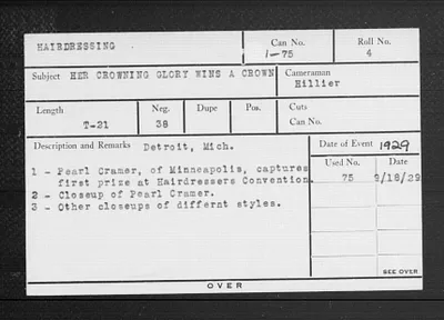 p. 6