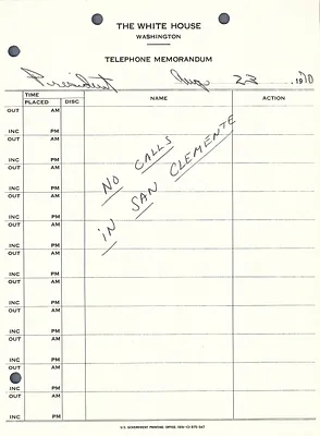 p. 54