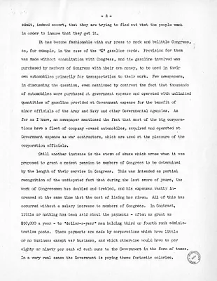p. 8