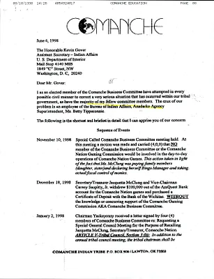 p. 19
