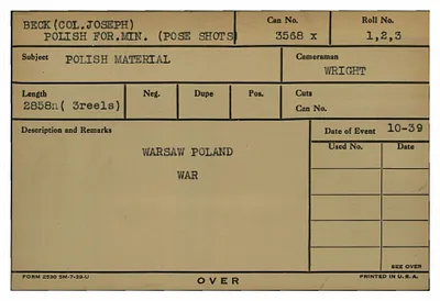 p. 47