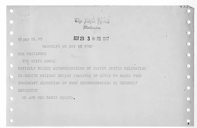 p. 56