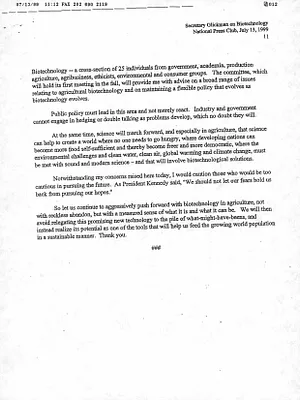 p. 12