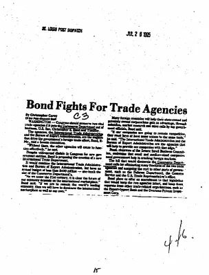 p. 12