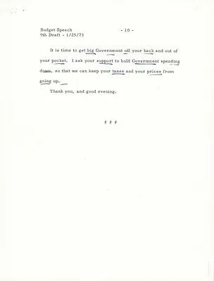 p. 10