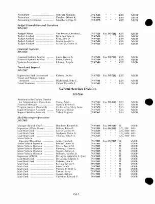 p. 52