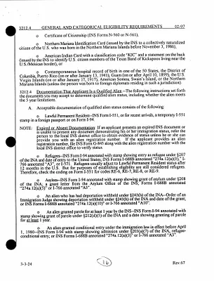 p. 40