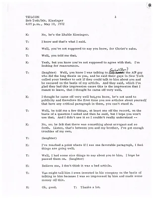 p. 53