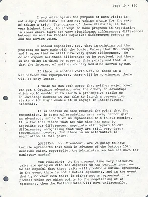 p. 10