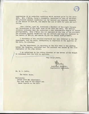 p. 22
