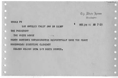 p. 43