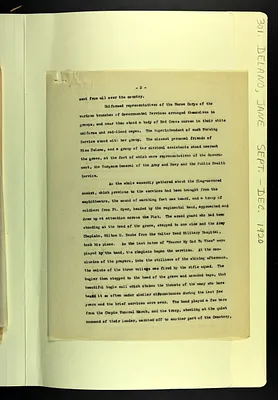 p. 49