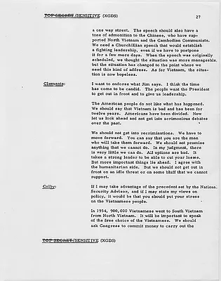 p. 27