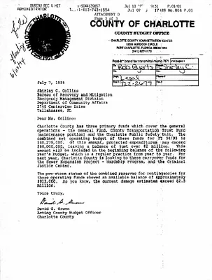p. 41