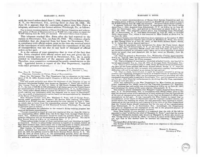 p. 45