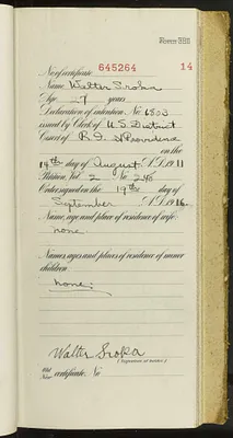 p. 16